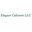 Elegant Cabinets LLC