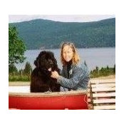 Lorraine Murray's photo
