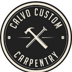 Calvo Custom