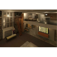 InTouch Design Studio