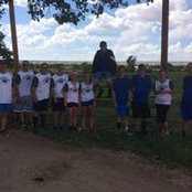 Bronson Berg's photo