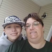 Chrisy Schultz-Carpenter's photo