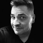 Bryant Diaz's photo