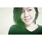 鄔昕頴's photo