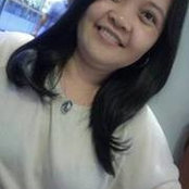 Foto von Emelda Cariaga