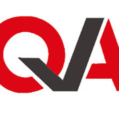 QA Training
