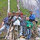 scott_fields