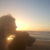 Sarah Philips's photo