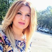 Varditer Samvelyan's photo