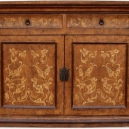 Buffet Samantha - Buffets And Sideboards