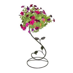 Flower Stand - Products