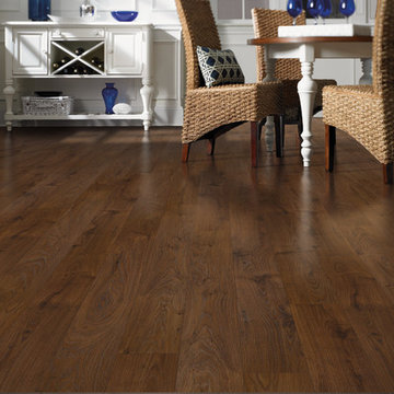 Laminate - Barrington - Dining Room