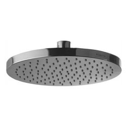 Fantini 9230U 8" Round Showerhead - Products