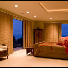 Window Treatments