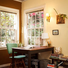 Heather Tharp's Ideas