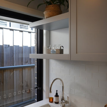 BALMORAL RD RESIDENCE