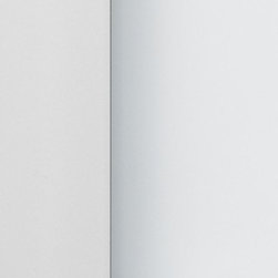 DOOR INSERTS :: Glass :: - Products
