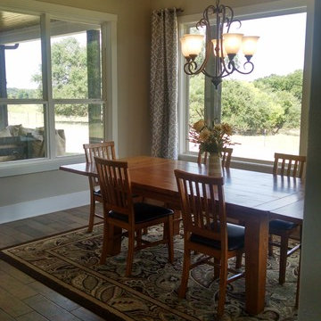Orchard Valley Homes - Academy