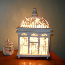 Reuse, Repurpose