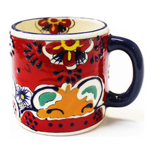 Mugs