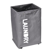 Hamper