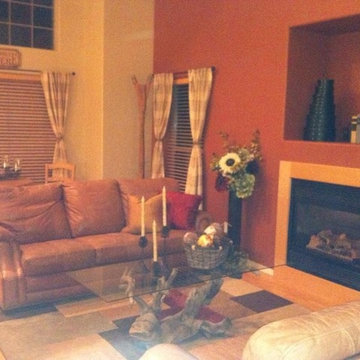 Flagstaff Vacation Home