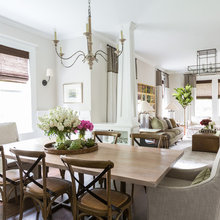 Morning Room