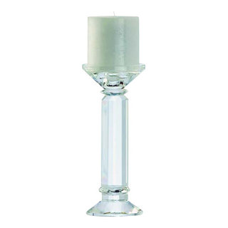 Galway Crystal Ritz 8