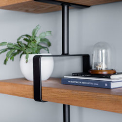 IN & AROUND - Furniture