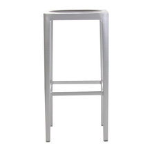 Stools