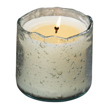 Bathroom winter luxuries