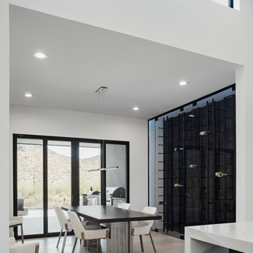 Canyon Heights