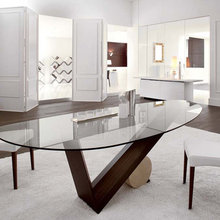 MESAS COMEDOR