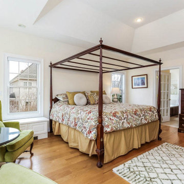 212 Horizon Lane, Glastonbury, CT