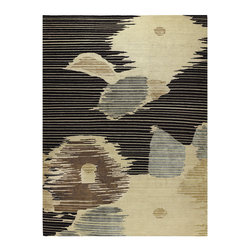 Peony - The Laura Kirar Collection - Area Rugs