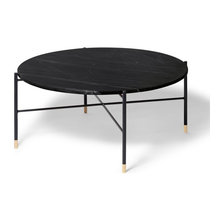 coffee tables