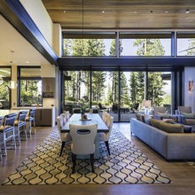 House Interiors
