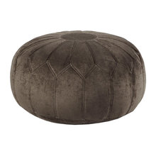 poufs