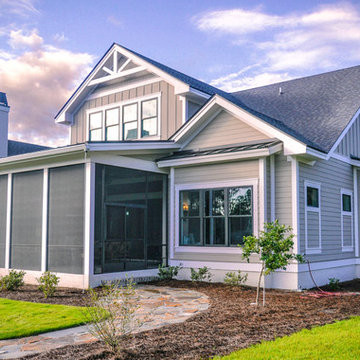 24 Anchor Cove Court
