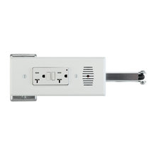 Bath 1 - Electrical