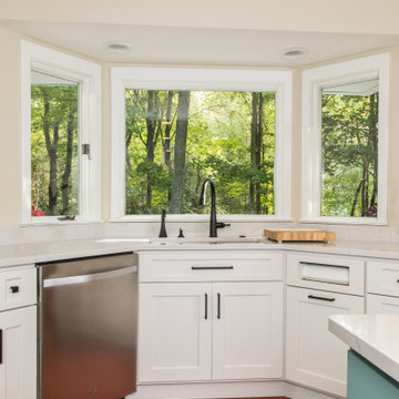 Kathy's Kitchen