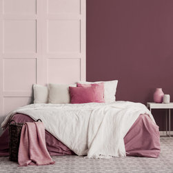 Gancedo Pinturas - Home Decor
