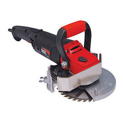 Concrete Tool Rentals - Products