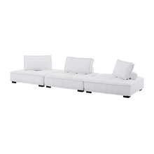 Living Room Couch