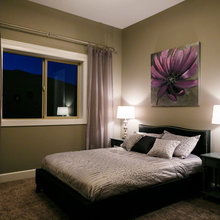 window treatments