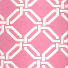 Prints & Textiles