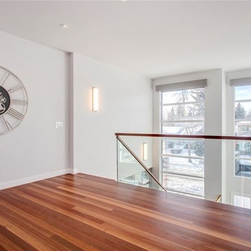 Brittania Contemporary