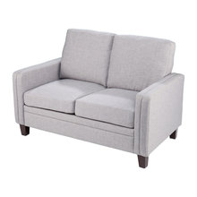 Loveseats