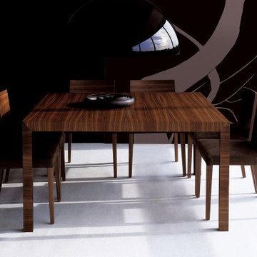 Dona Namibia Dining Table