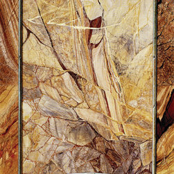 Murals - Products
